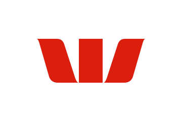 Westpac Logo